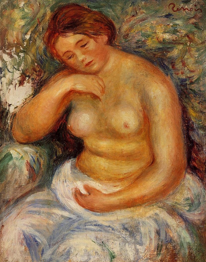 Pierre+Auguste+Renoir-1841-1-19 (389).jpg